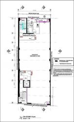 Carpenter Street (D1), Office #612800741